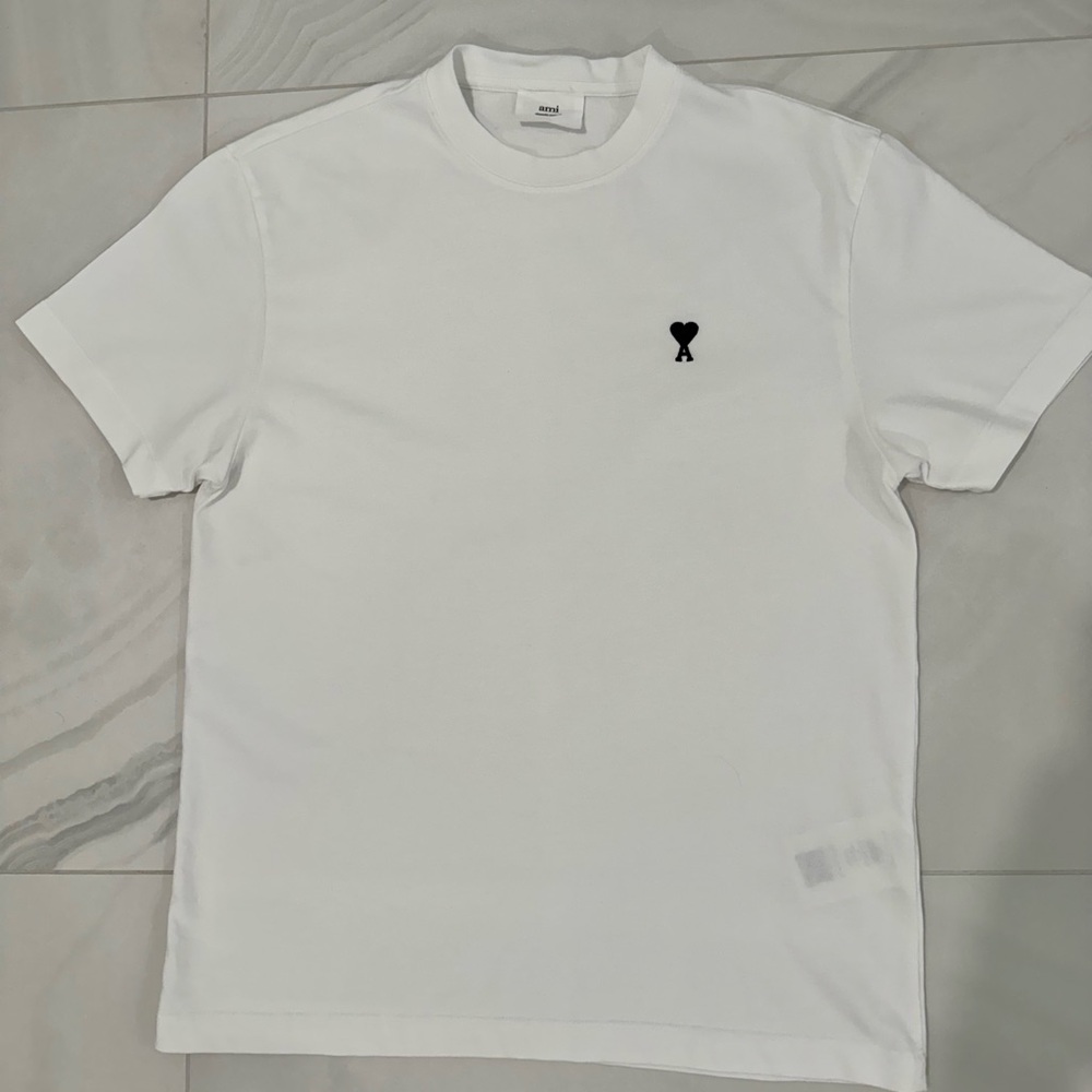 AMI t-shirt